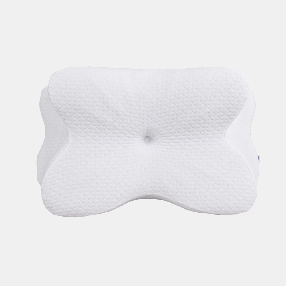 Husa anti-praf Derila Ergo