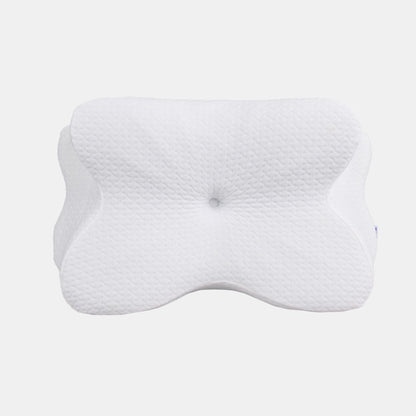 Husa anti-praf Derila Ergo