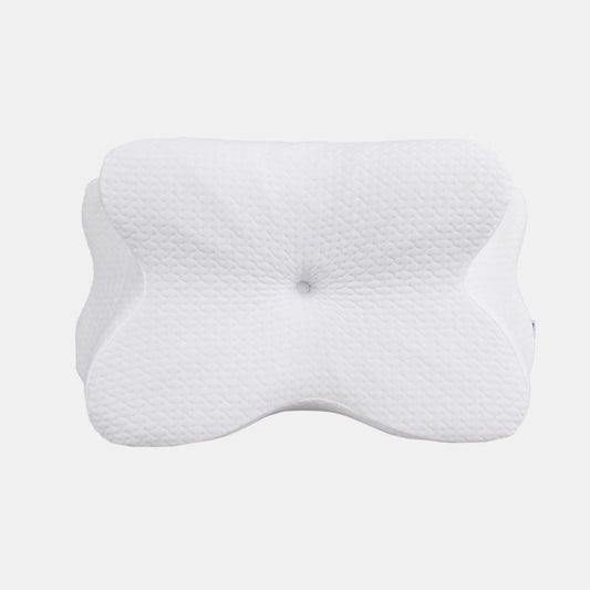 Husa anti-praf Derila Ergo