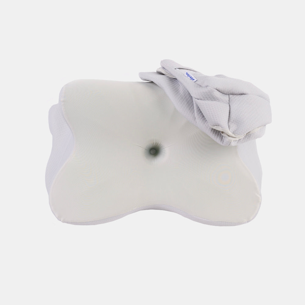 Husă termică Derila Ergo