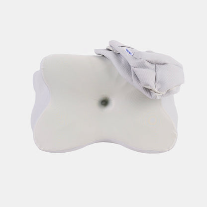 Husă termică Derila Ergo