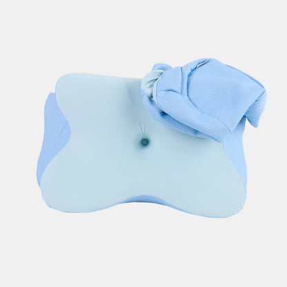 Fața de pernă Derila Ergo