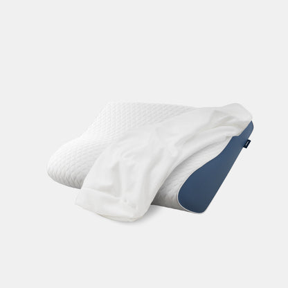 Protecție de pernă Derila