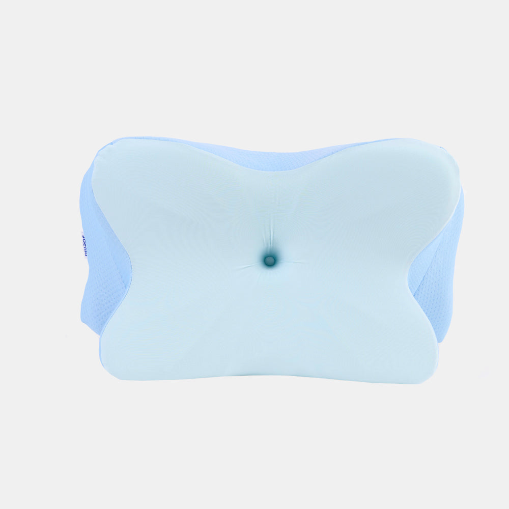 Fața de pernă Derila Ergo