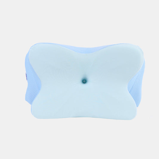 Fața de pernă Derila Ergo