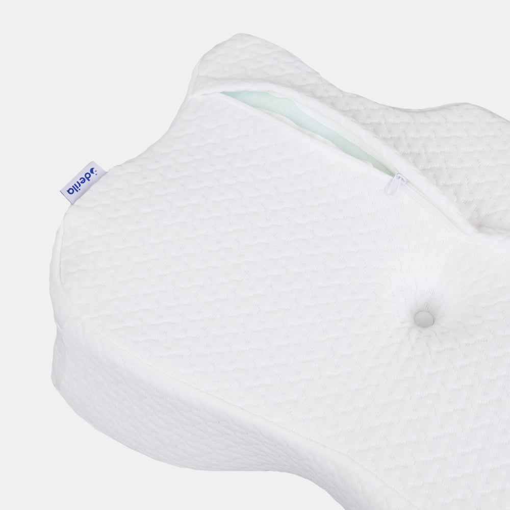 Husa anti-praf Derila Ergo