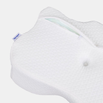 Husa anti-praf Derila Ergo