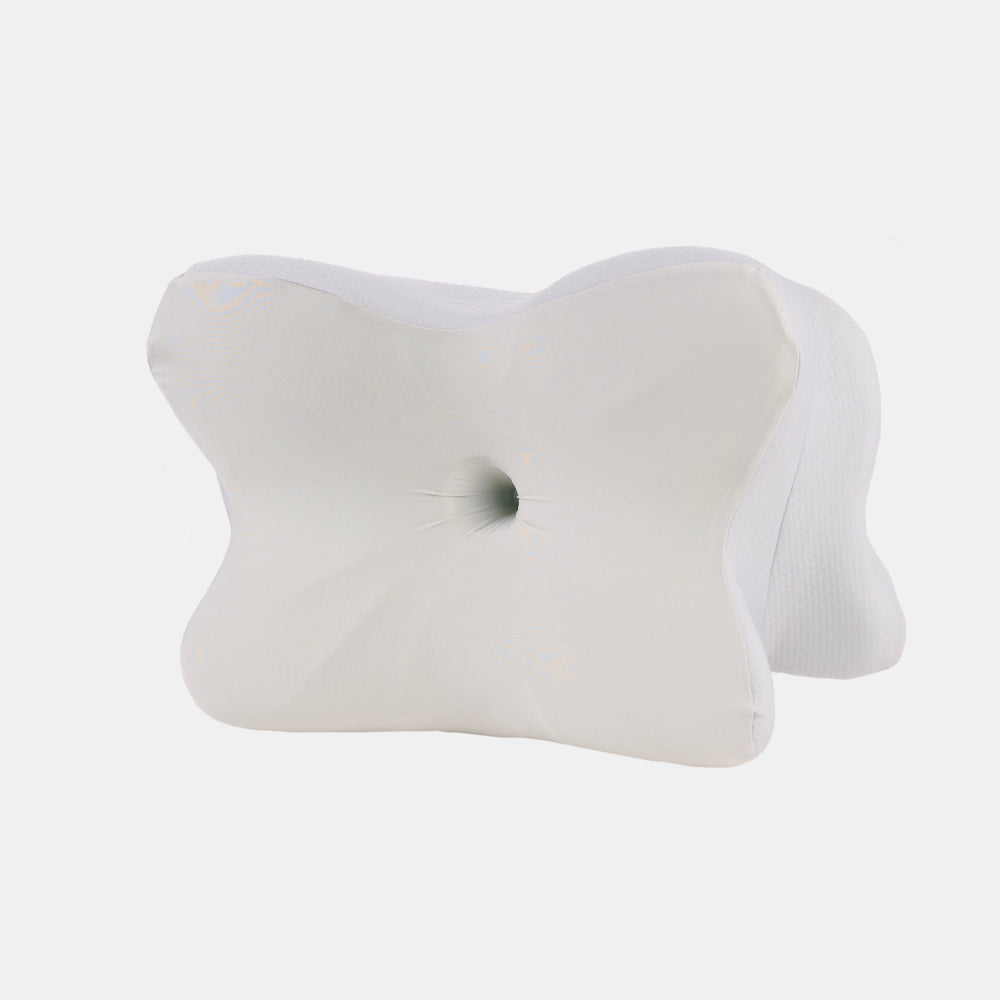 Husă termică Derila Ergo