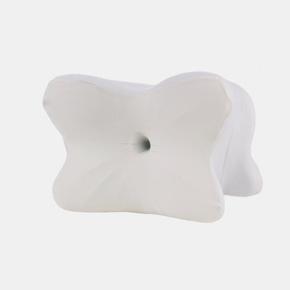 Husă termică Derila Ergo