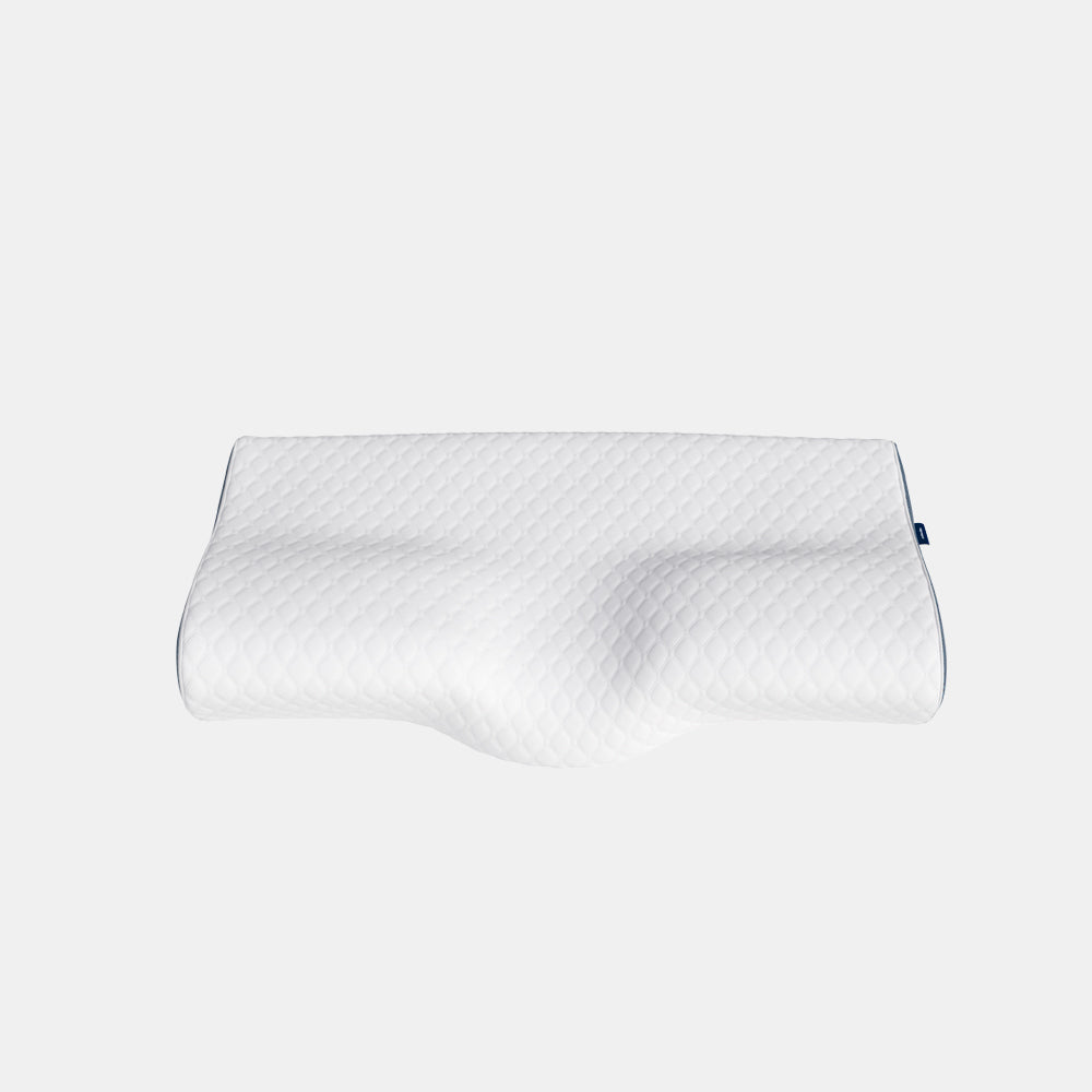 Față de pernă Derila