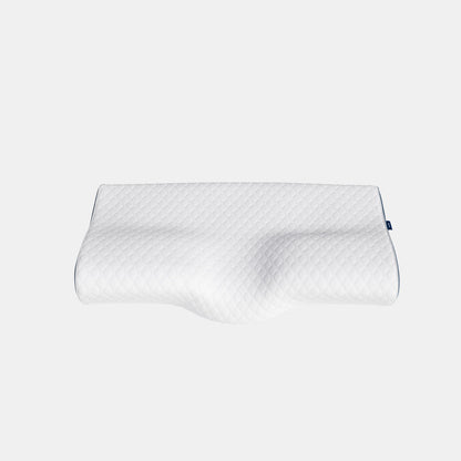 Față de pernă Derila