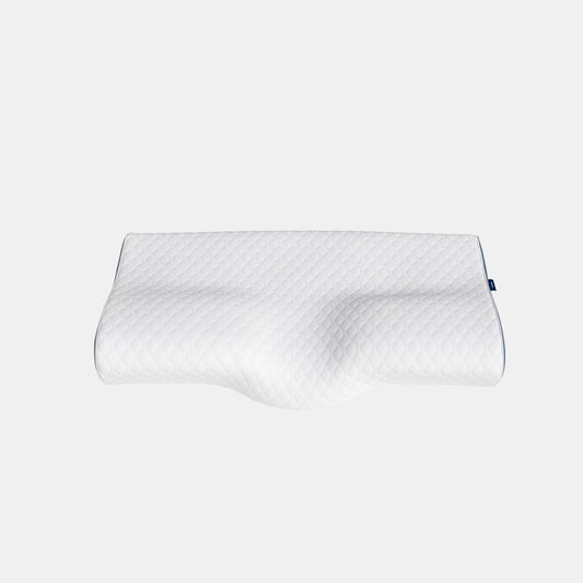 Față de pernă Derila