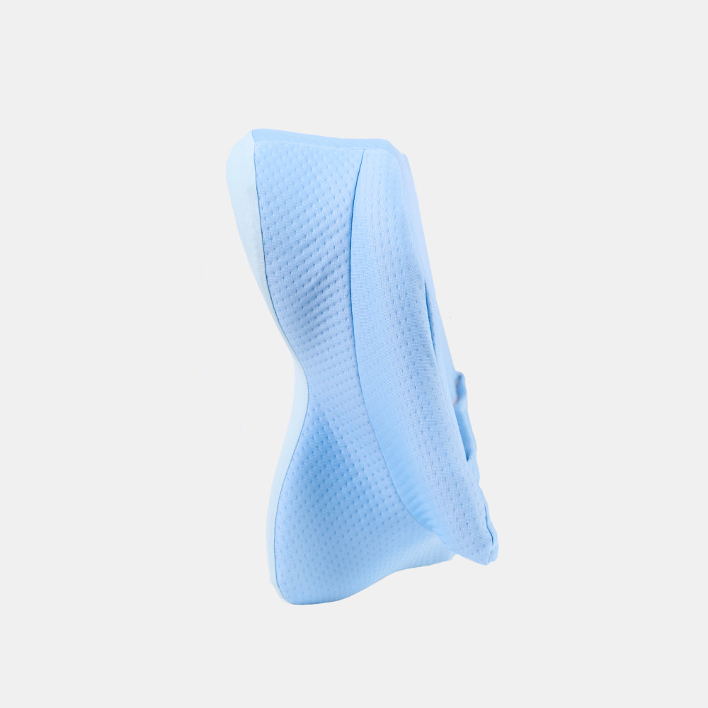 Fața de pernă Derila Ergo