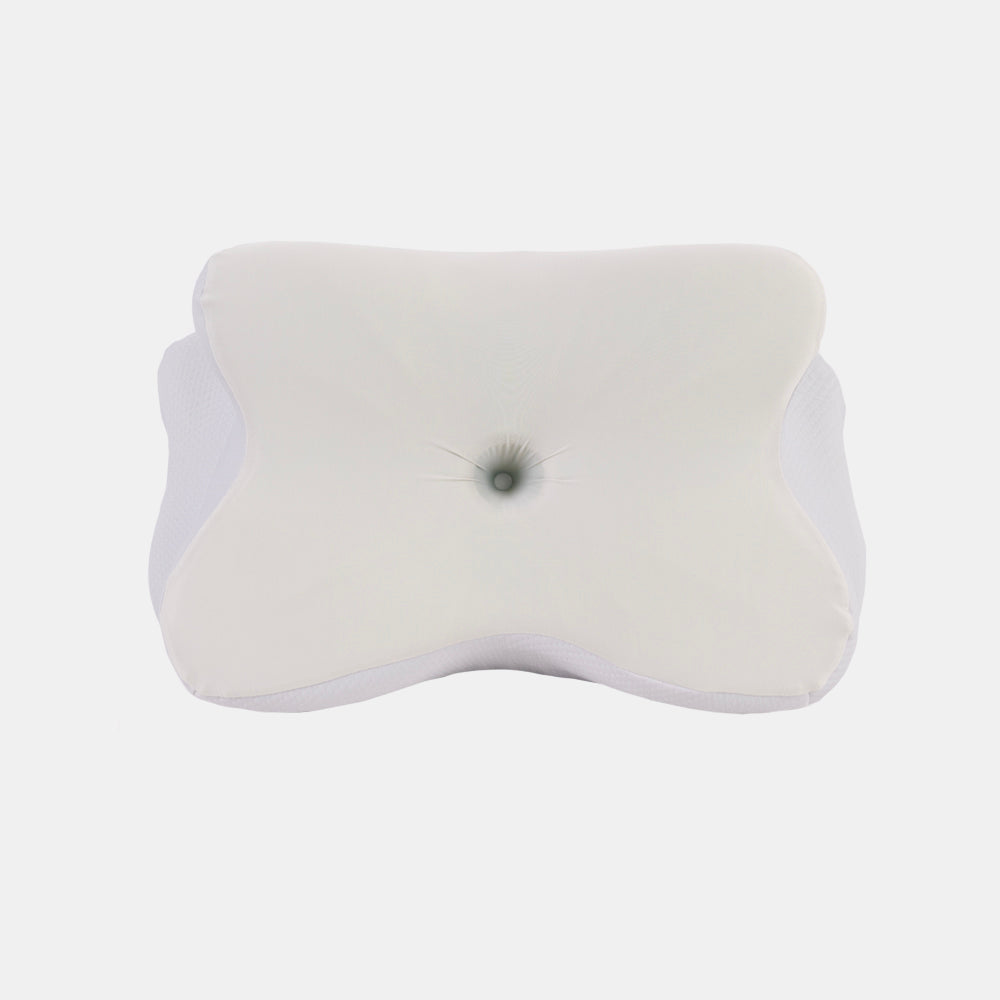 Husă termică Derila Ergo