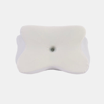 Husă termică Derila Ergo