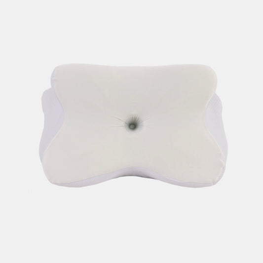 Husă termică Derila Ergo