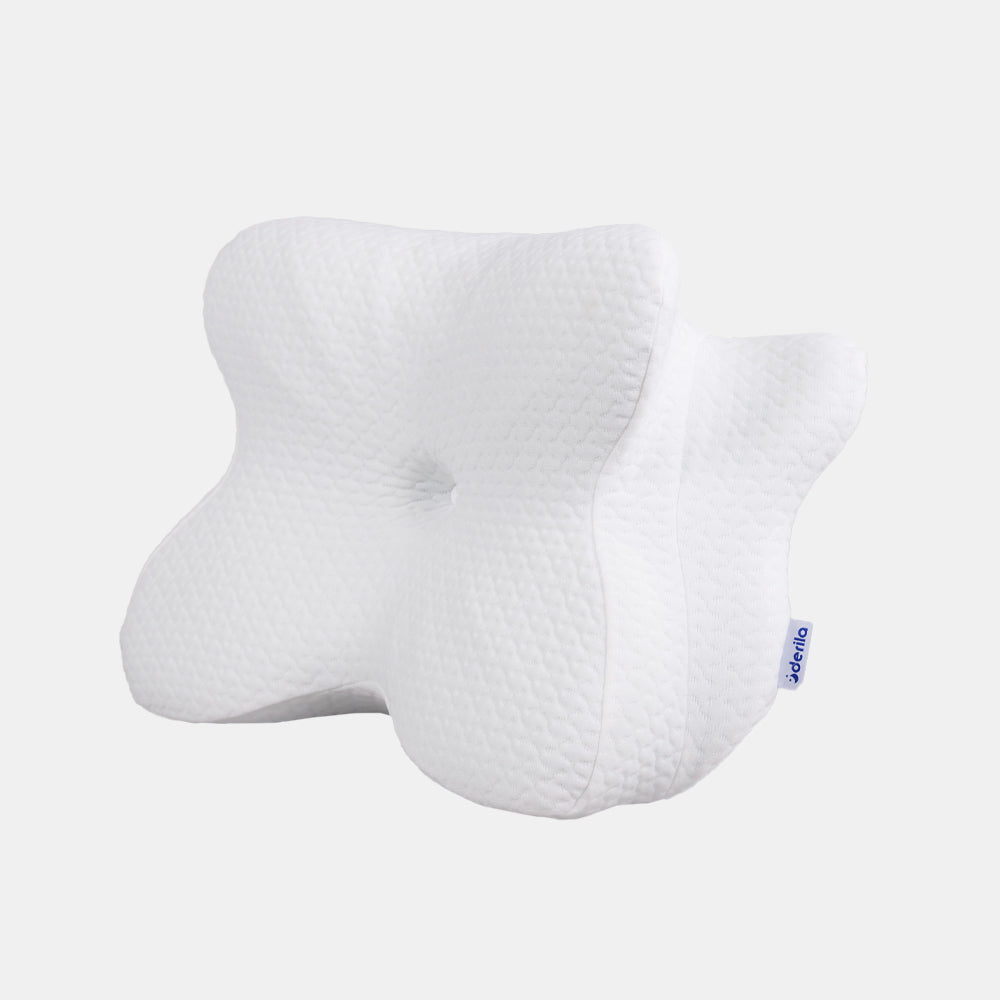 Husa anti-praf Derila Ergo