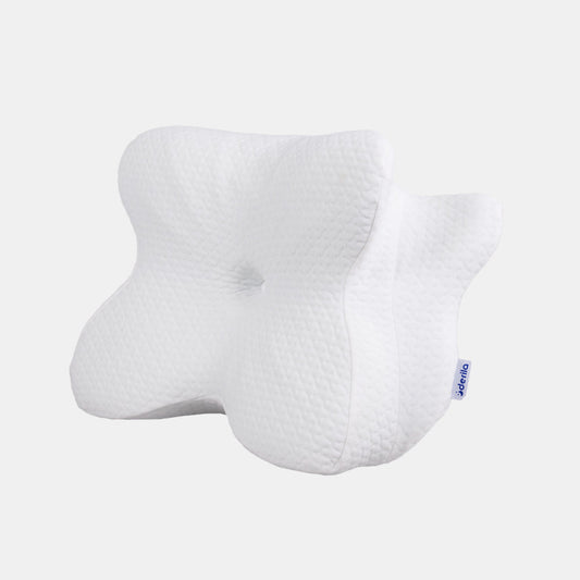 Husa anti-praf Derila Ergo