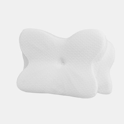 Husa anti-praf Derila Ergo