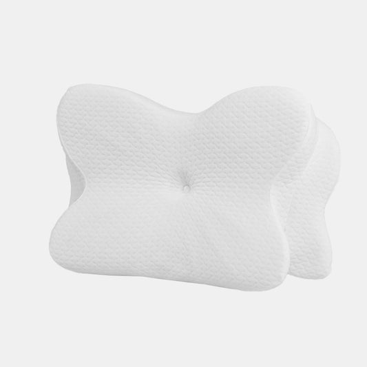 Husa anti-praf Derila Ergo