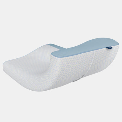 Față de pernă răcoritoare Derila