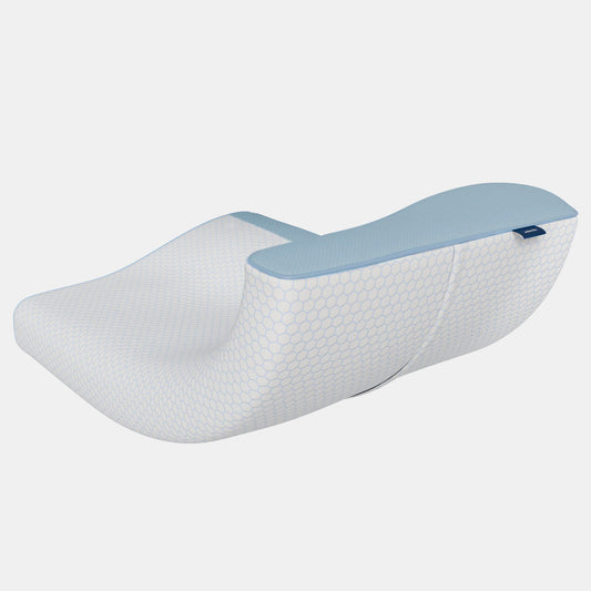 Fața de pernă răcoritoare Derila