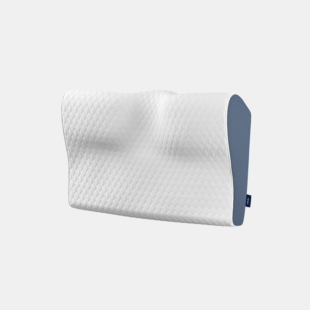 Față de pernă Derila