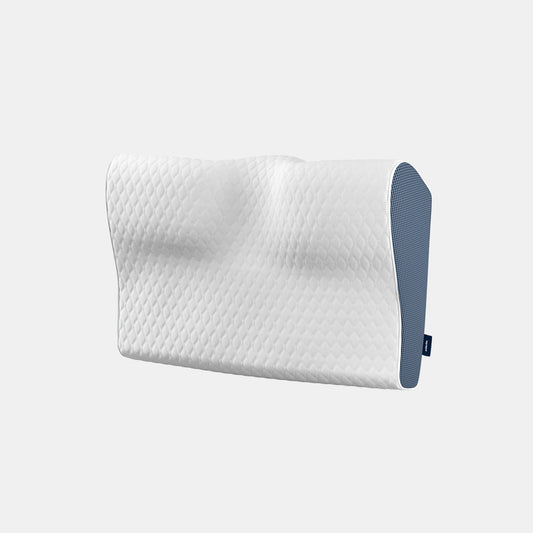 Față de pernă Derila