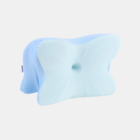 Fața de pernă Derila Ergo