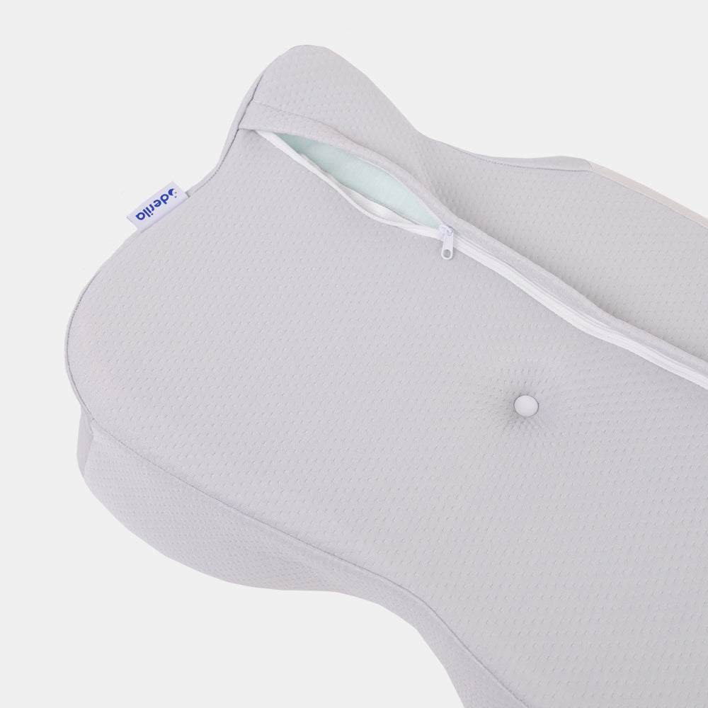 Husă termică Derila Ergo