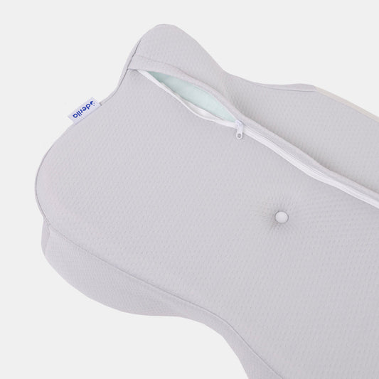 Husă termică Derila Ergo